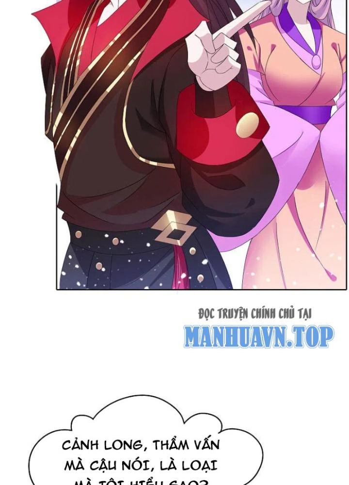 Cực Phẩm Bại Gia Tử Chapter 263 - Trang 3