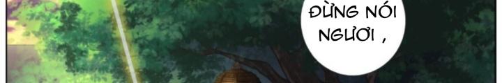 Ta Đột Nhiên Thành Tiên, Làm Sao Bây Giờ Chapter 174 - Trang 2