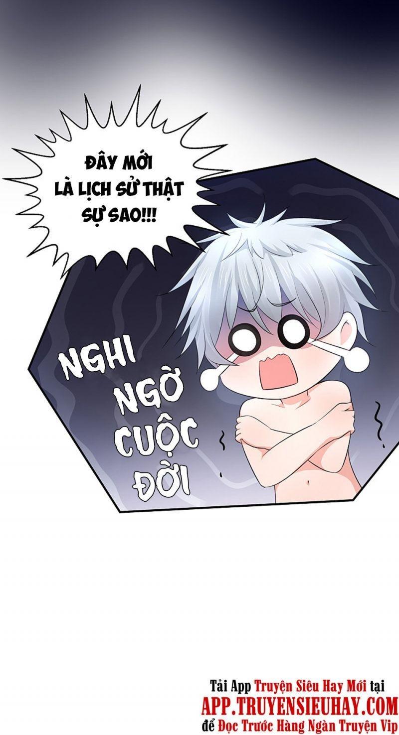 Vô Địch Học Bạ Hệ Thống Chapter 87 - Trang 4