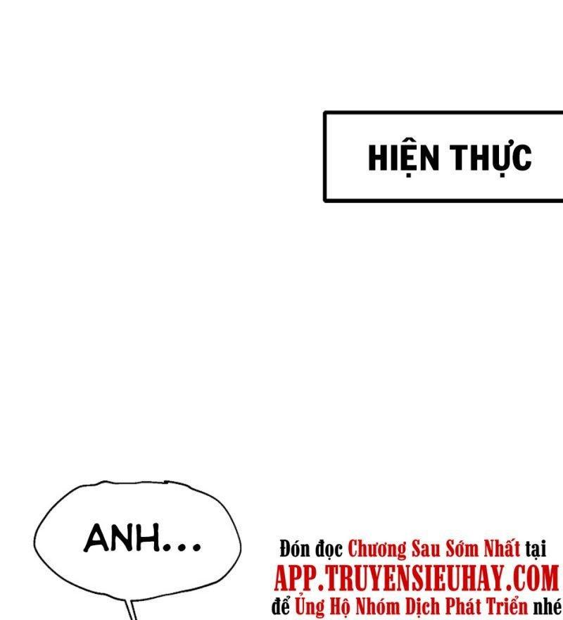 Vô Địch Học Bạ Hệ Thống Chapter 87 - Trang 4