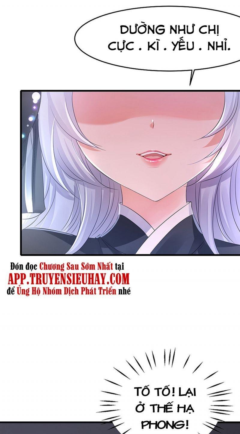 Vô Địch Học Bạ Hệ Thống Chapter 87 - Trang 4