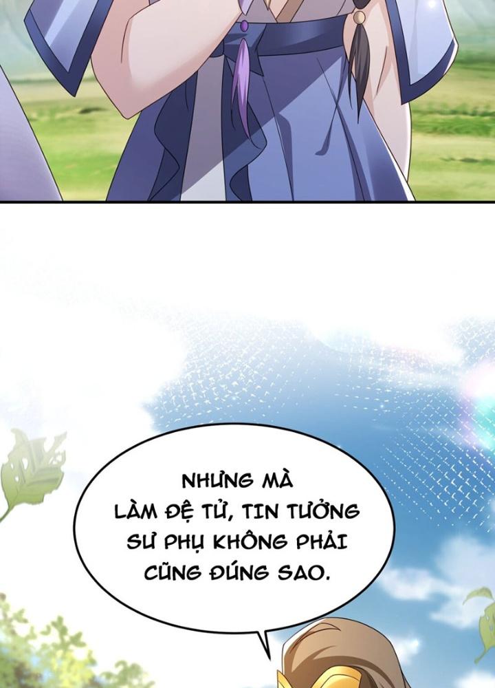 Tôi Thăng Cấp Bằng Cách Thưởng Cho Những Đệ Tử Chapter 70 - Trang 2