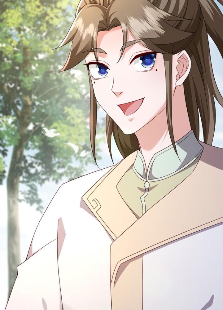 Tôi Thăng Cấp Bằng Cách Thưởng Cho Những Đệ Tử Chapter 70 - Trang 2