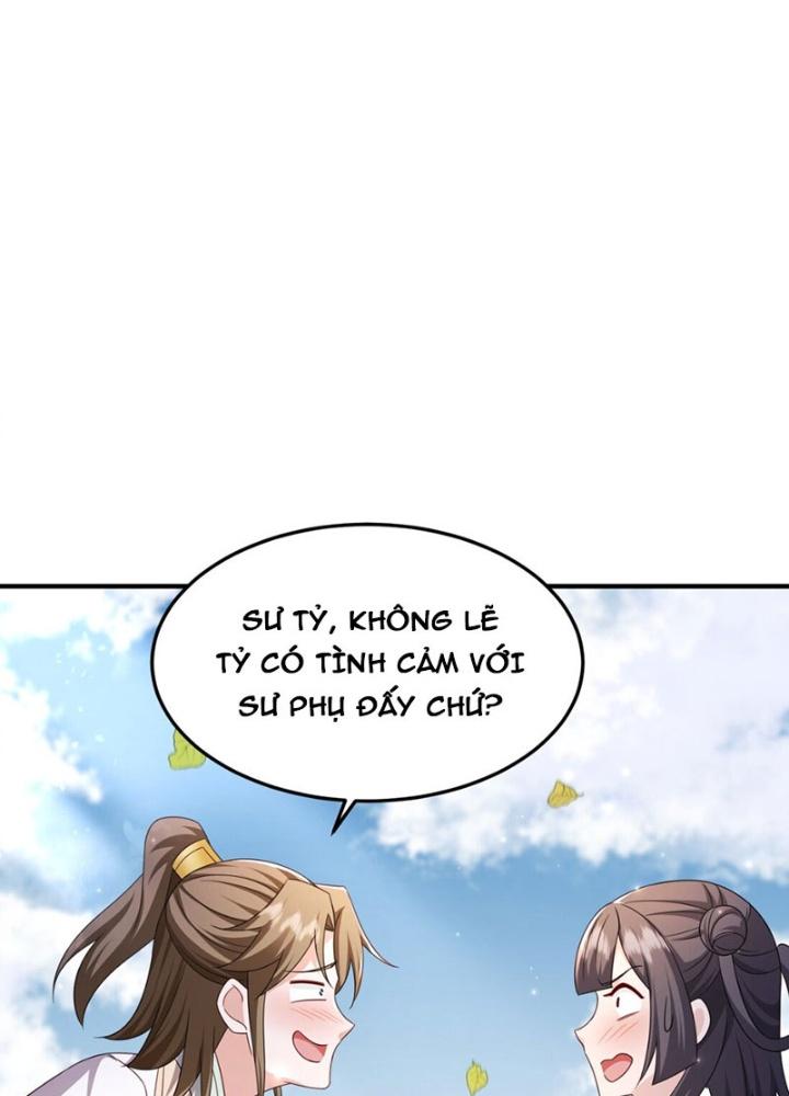 Tôi Thăng Cấp Bằng Cách Thưởng Cho Những Đệ Tử Chapter 70 - Trang 2