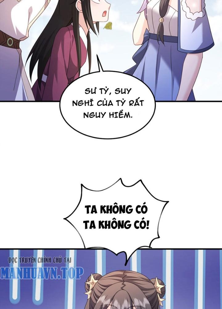 Tôi Thăng Cấp Bằng Cách Thưởng Cho Những Đệ Tử Chapter 70 - Trang 2