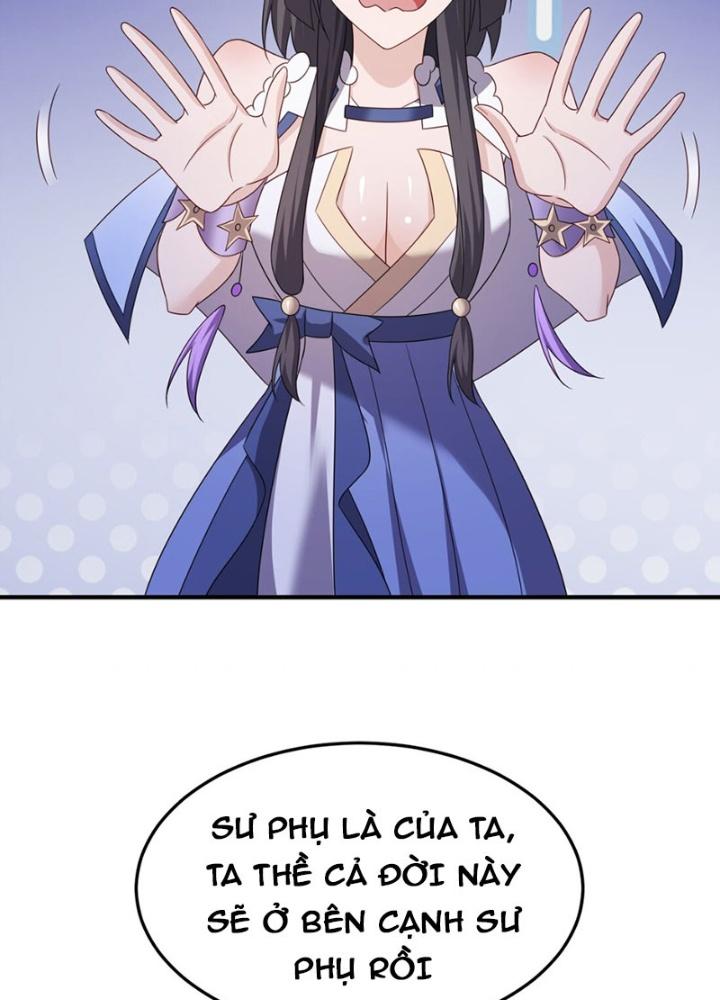 Tôi Thăng Cấp Bằng Cách Thưởng Cho Những Đệ Tử Chapter 70 - Trang 2