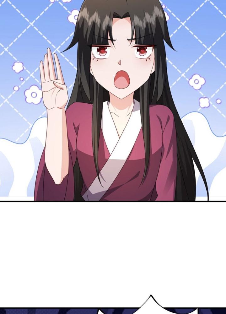 Tôi Thăng Cấp Bằng Cách Thưởng Cho Những Đệ Tử Chapter 70 - Trang 2