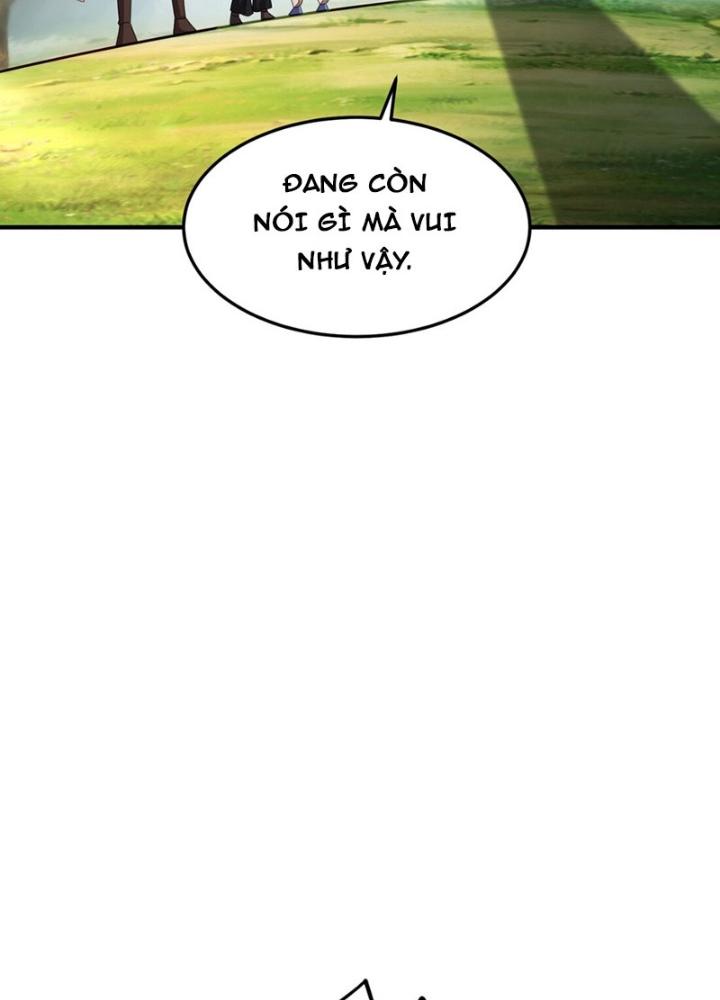 Tôi Thăng Cấp Bằng Cách Thưởng Cho Những Đệ Tử Chapter 70 - Trang 2