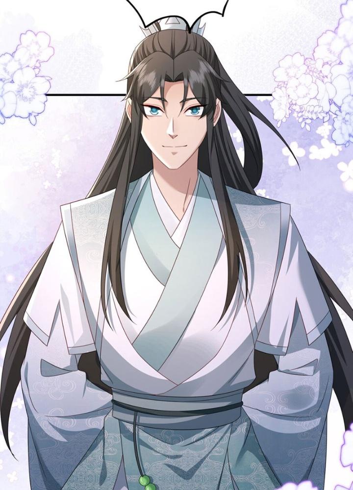 Tôi Thăng Cấp Bằng Cách Thưởng Cho Những Đệ Tử Chapter 70 - Trang 2