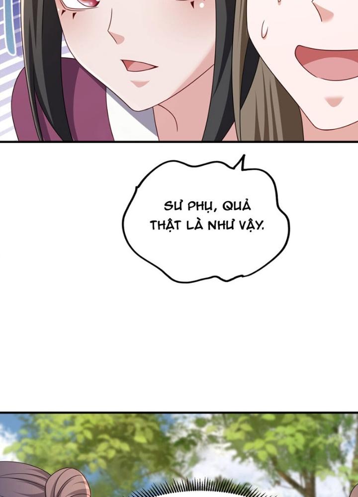 Tôi Thăng Cấp Bằng Cách Thưởng Cho Những Đệ Tử Chapter 70 - Trang 2