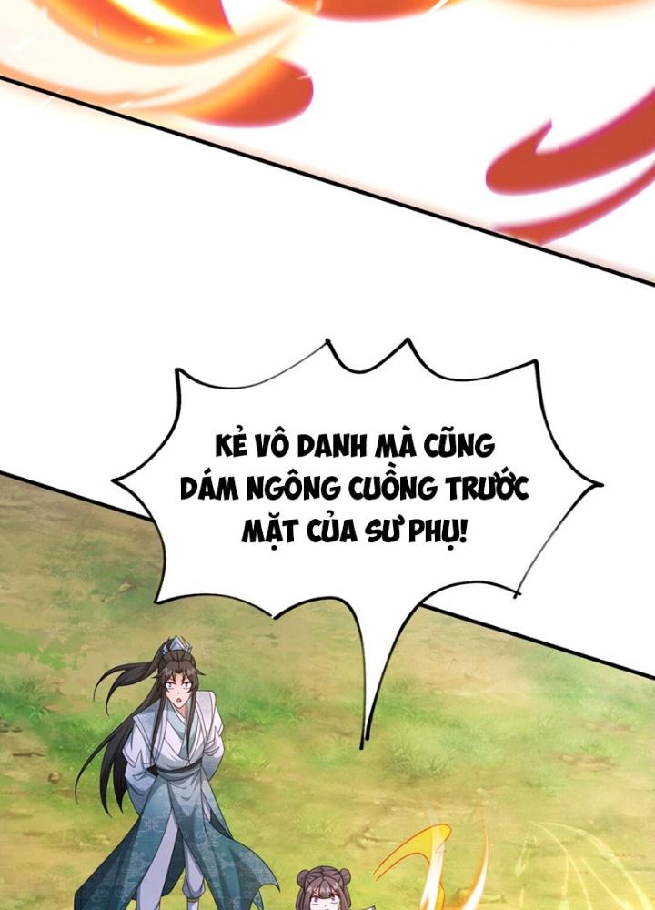 Tôi Thăng Cấp Bằng Cách Thưởng Cho Những Đệ Tử Chapter 70 - Trang 2