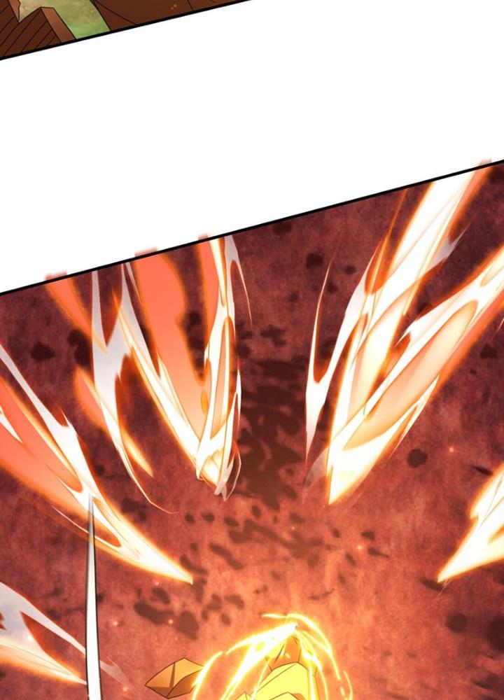 Tôi Thăng Cấp Bằng Cách Thưởng Cho Những Đệ Tử Chapter 70 - Trang 2