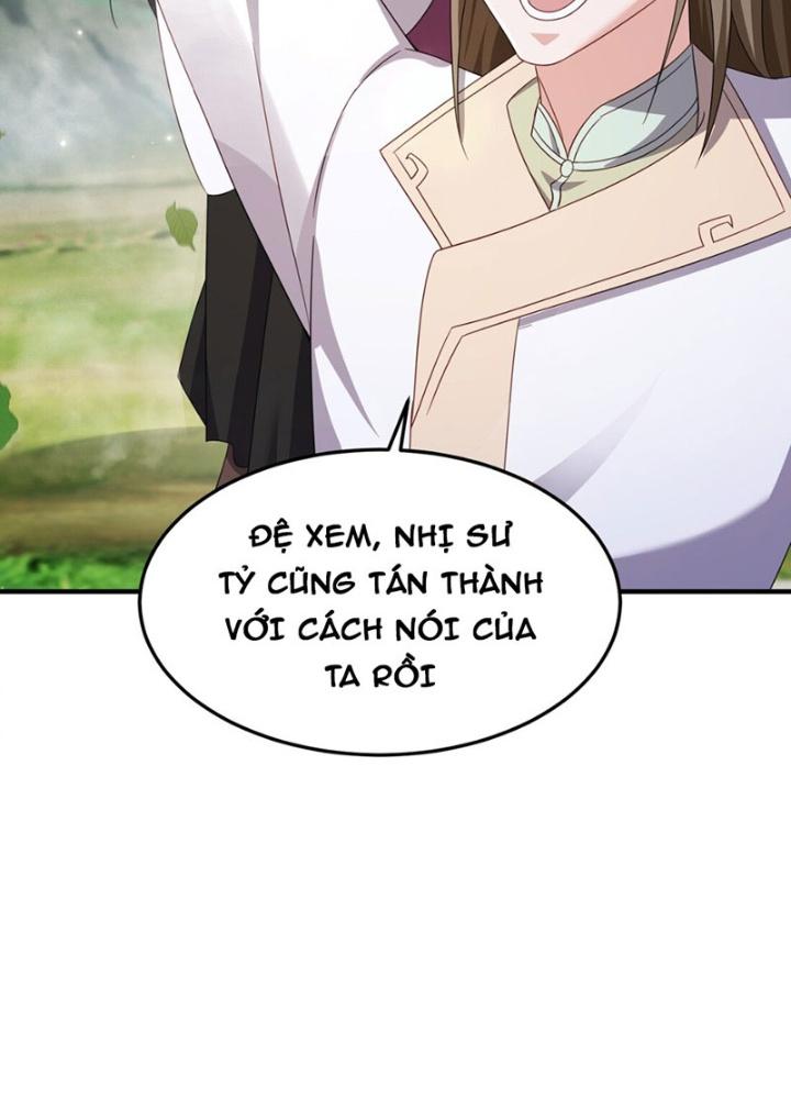 Tôi Thăng Cấp Bằng Cách Thưởng Cho Những Đệ Tử Chapter 70 - Trang 2