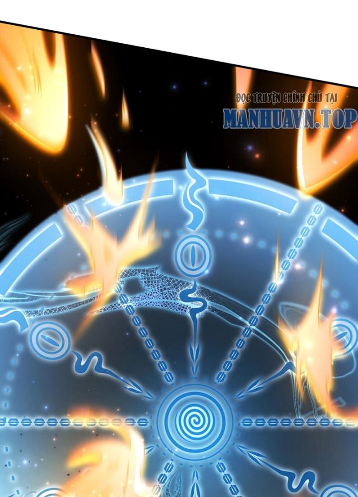 Tôi Thăng Cấp Bằng Cách Thưởng Cho Những Đệ Tử Chapter 70 - Trang 2