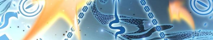 Tôi Thăng Cấp Bằng Cách Thưởng Cho Những Đệ Tử Chapter 70 - Trang 2