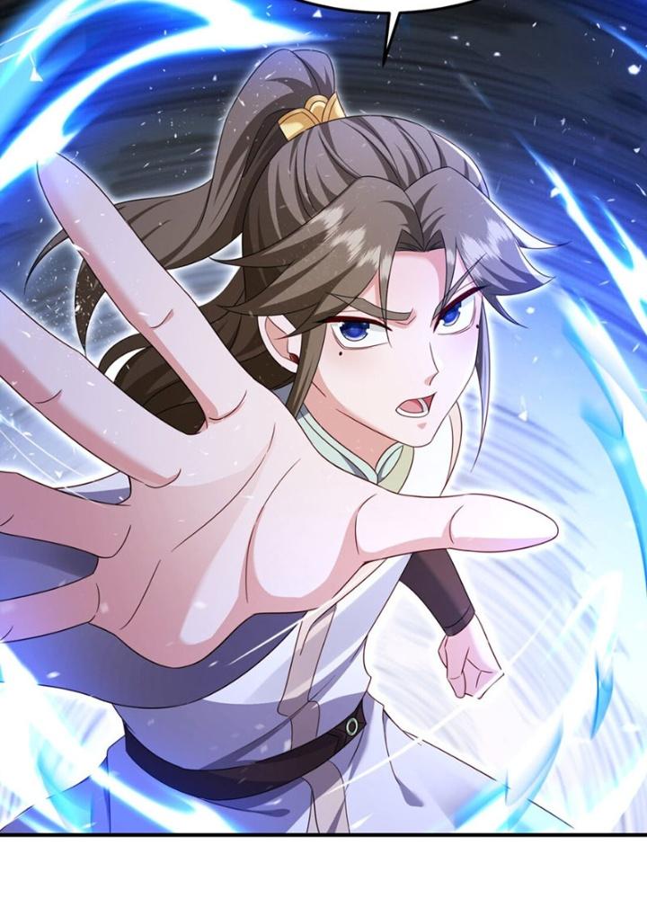 Tôi Thăng Cấp Bằng Cách Thưởng Cho Những Đệ Tử Chapter 70 - Trang 2