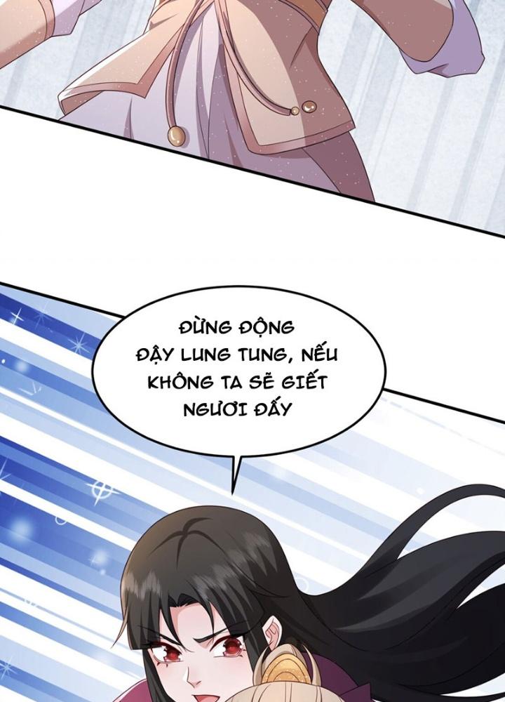 Tôi Thăng Cấp Bằng Cách Thưởng Cho Những Đệ Tử Chapter 70 - Trang 2