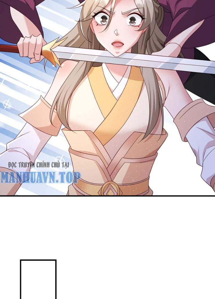 Tôi Thăng Cấp Bằng Cách Thưởng Cho Những Đệ Tử Chapter 70 - Trang 2