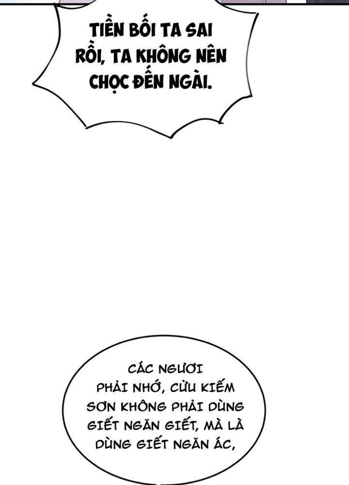 Tôi Thăng Cấp Bằng Cách Thưởng Cho Những Đệ Tử Chapter 70 - Trang 2