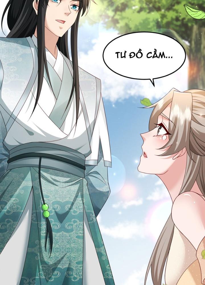 Tôi Thăng Cấp Bằng Cách Thưởng Cho Những Đệ Tử Chapter 70 - Trang 2