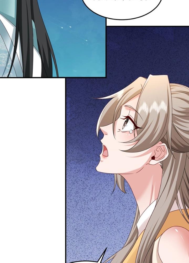 Tôi Thăng Cấp Bằng Cách Thưởng Cho Những Đệ Tử Chapter 70 - Trang 2