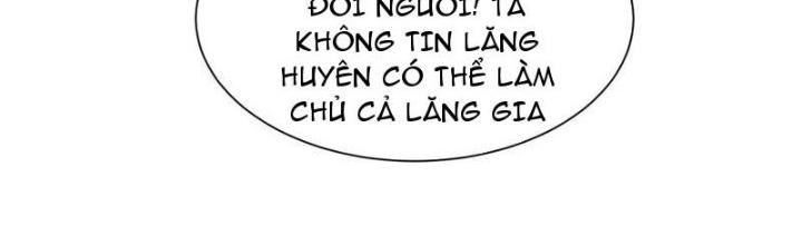 Bắt Đầu Đánh Dấu Bảy Vị Sư Tỷ Giúp Ta Bay Chapter 29 - Trang 2