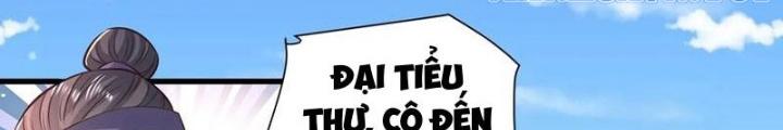Bắt Đầu Đánh Dấu Bảy Vị Sư Tỷ Giúp Ta Bay Chapter 29 - Trang 2