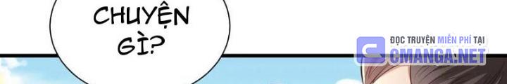 Bắt Đầu Đánh Dấu Bảy Vị Sư Tỷ Giúp Ta Bay Chapter 29 - Trang 2