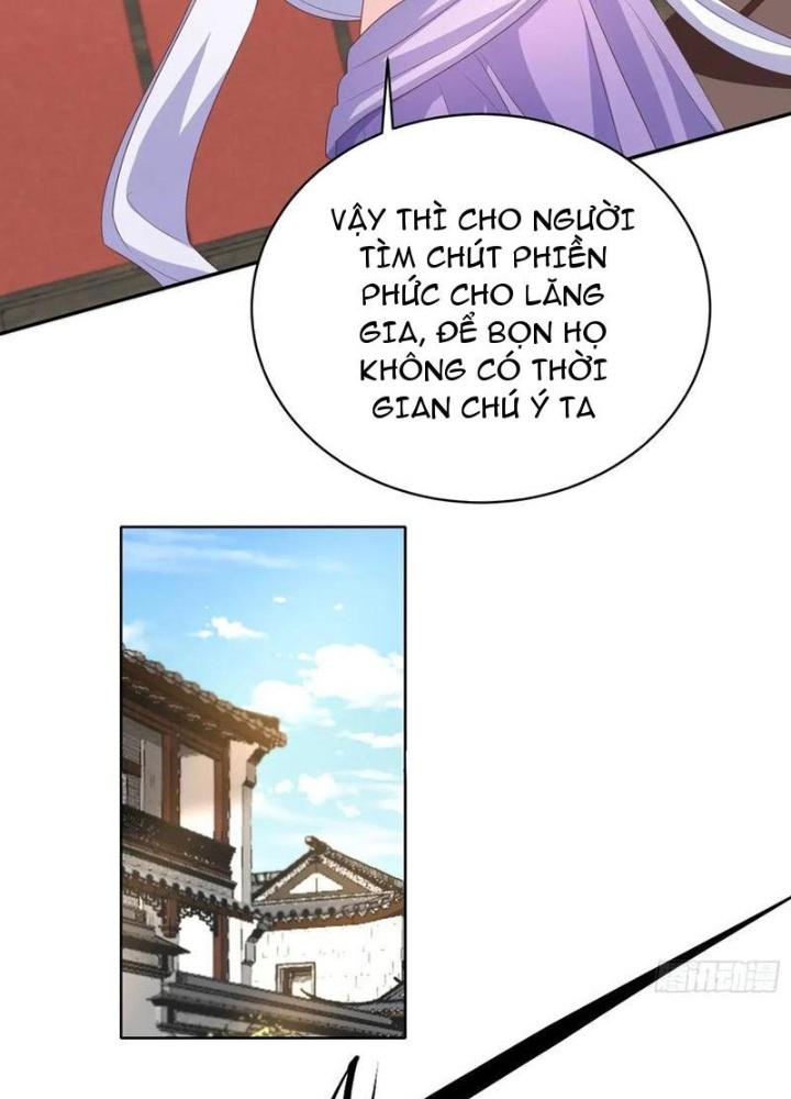 Bắt Đầu Đánh Dấu Bảy Vị Sư Tỷ Giúp Ta Bay Chapter 29 - Trang 2