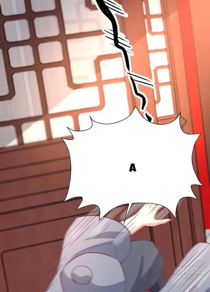 Bắt Đầu Đánh Dấu Bảy Vị Sư Tỷ Giúp Ta Bay Chapter 29 - Trang 2