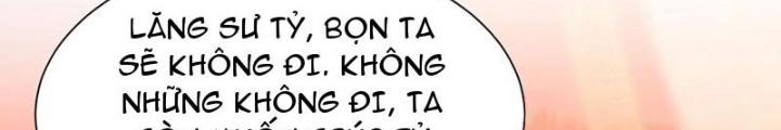 Bắt Đầu Đánh Dấu Bảy Vị Sư Tỷ Giúp Ta Bay Chapter 29 - Trang 2