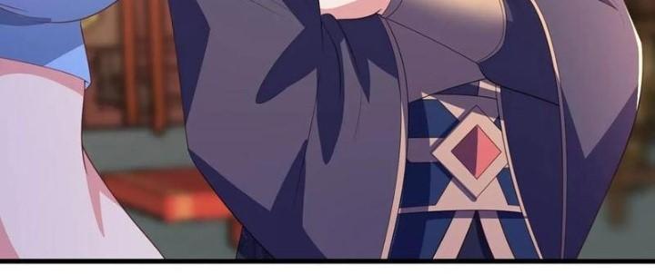 Bắt Đầu Đánh Dấu Bảy Vị Sư Tỷ Giúp Ta Bay Chapter 29 - Trang 2