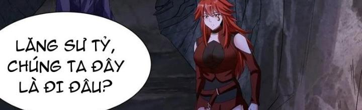 Bắt Đầu Đánh Dấu Bảy Vị Sư Tỷ Giúp Ta Bay Chapter 30 - Trang 2