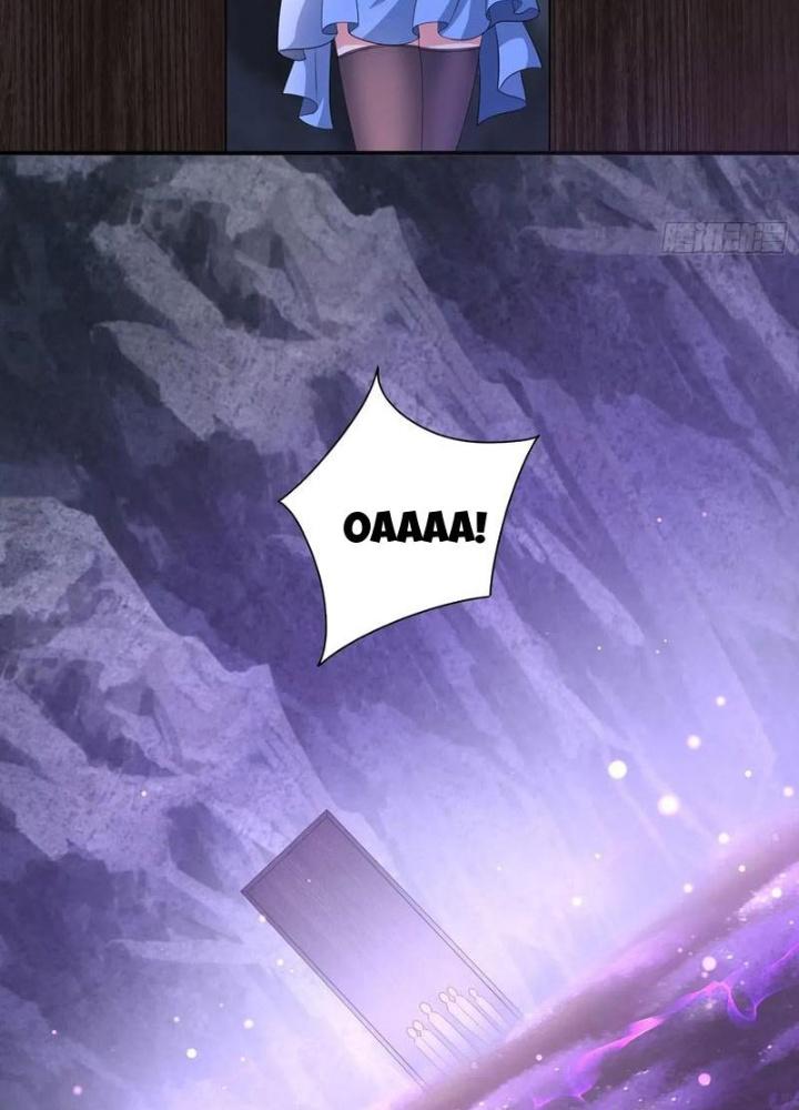 Bắt Đầu Đánh Dấu Bảy Vị Sư Tỷ Giúp Ta Bay Chapter 30 - Trang 2