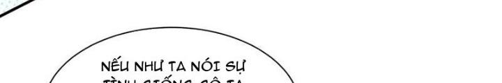 Bắt Đầu Đánh Dấu Bảy Vị Sư Tỷ Giúp Ta Bay Chapter 30 - Trang 2