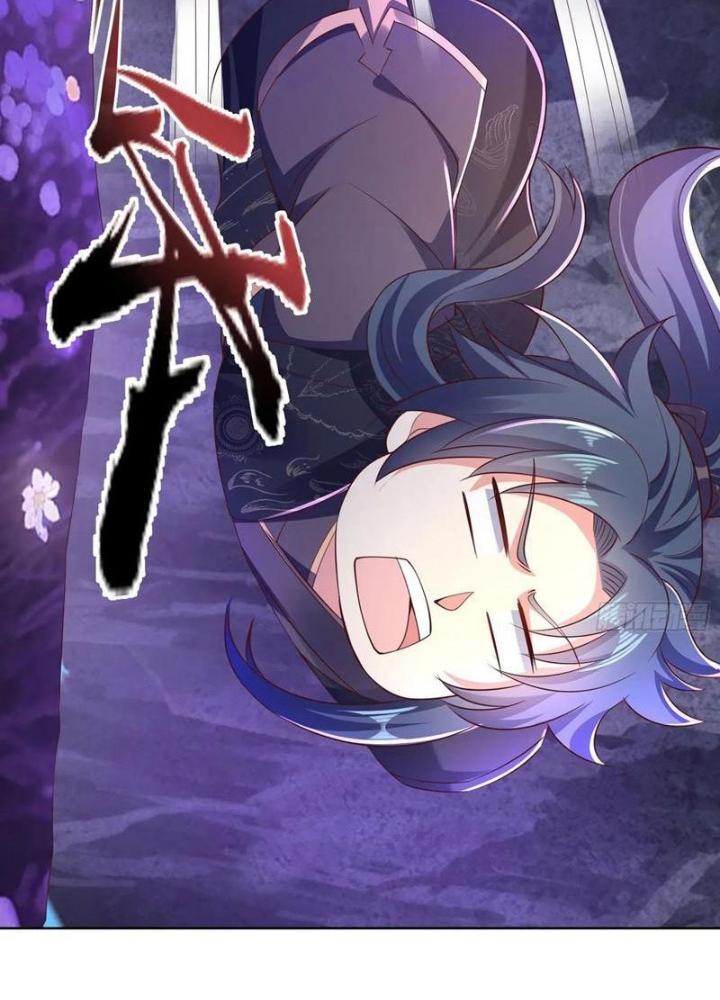 Bắt Đầu Đánh Dấu Bảy Vị Sư Tỷ Giúp Ta Bay Chapter 30 - Trang 2