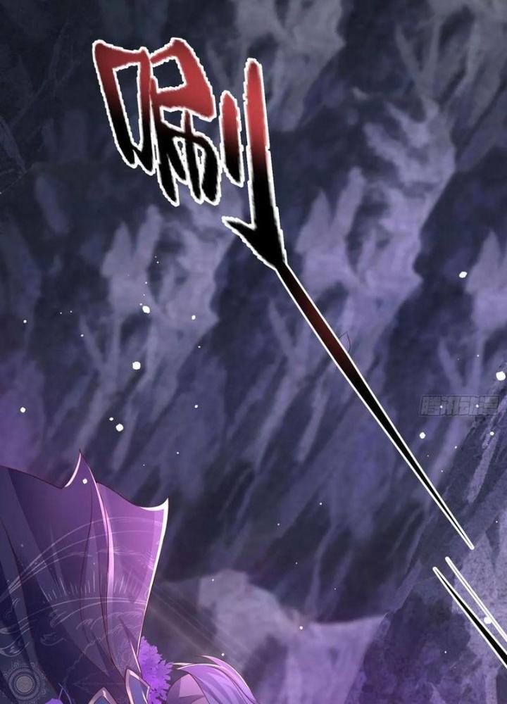 Bắt Đầu Đánh Dấu Bảy Vị Sư Tỷ Giúp Ta Bay Chapter 30 - Trang 2