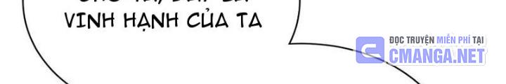 Bắt Đầu Đánh Dấu Bảy Vị Sư Tỷ Giúp Ta Bay Chapter 30 - Trang 2