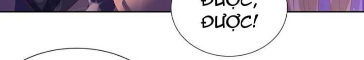 Bắt Đầu Đánh Dấu Bảy Vị Sư Tỷ Giúp Ta Bay Chapter 30 - Trang 2