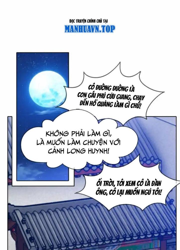 Cực Phẩm Bại Gia Tử Chapter 264 - Trang 3