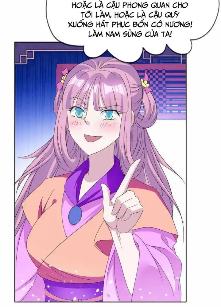 Cực Phẩm Bại Gia Tử Chapter 264 - Trang 3