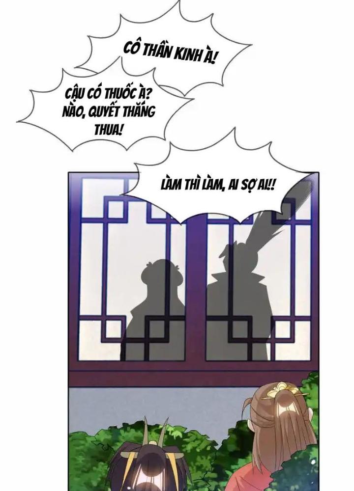 Cực Phẩm Bại Gia Tử Chapter 264 - Trang 3