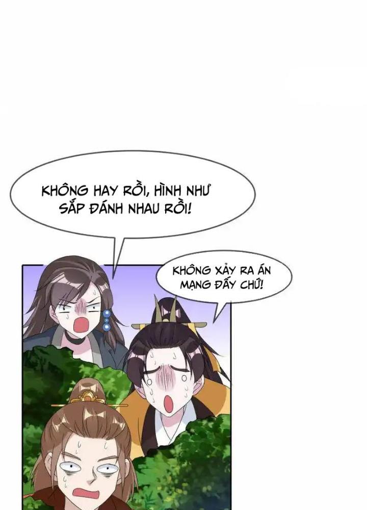 Cực Phẩm Bại Gia Tử Chapter 264 - Trang 3