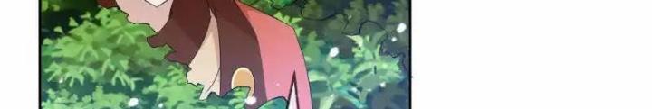 Cực Phẩm Bại Gia Tử Chapter 264 - Trang 3