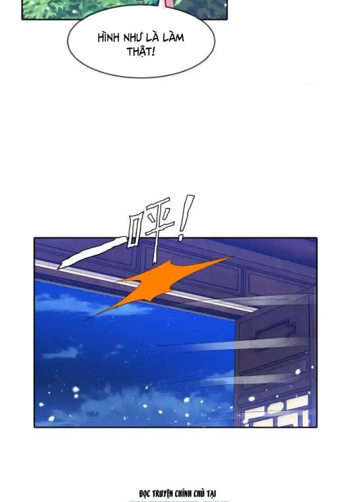 Cực Phẩm Bại Gia Tử Chapter 264 - Trang 3