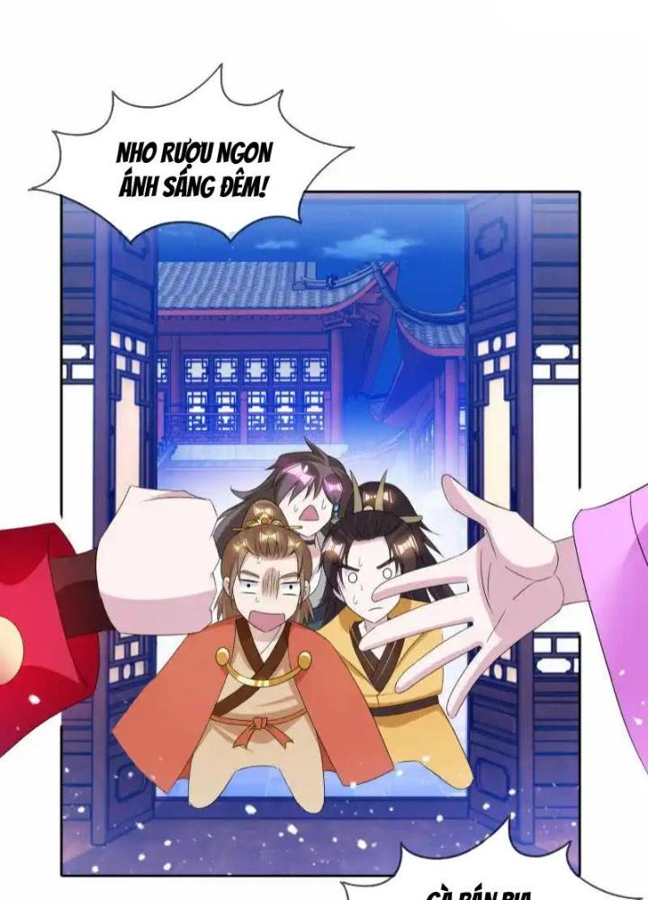 Cực Phẩm Bại Gia Tử Chapter 264 - Trang 3