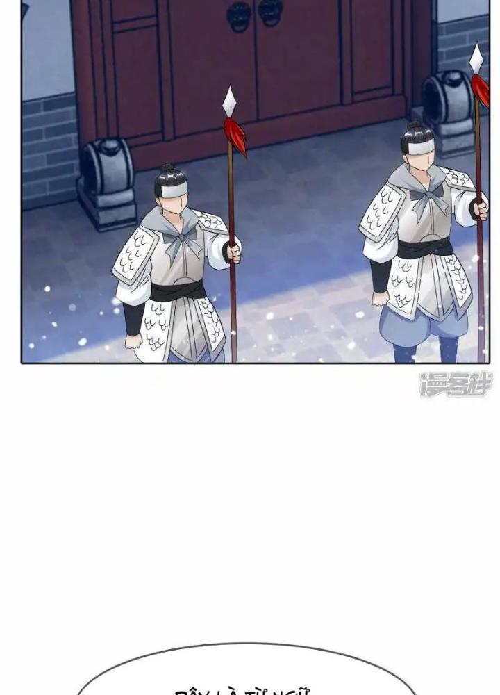 Cực Phẩm Bại Gia Tử Chapter 264 - Trang 3