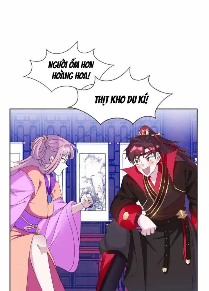 Cực Phẩm Bại Gia Tử Chapter 264 - Trang 3
