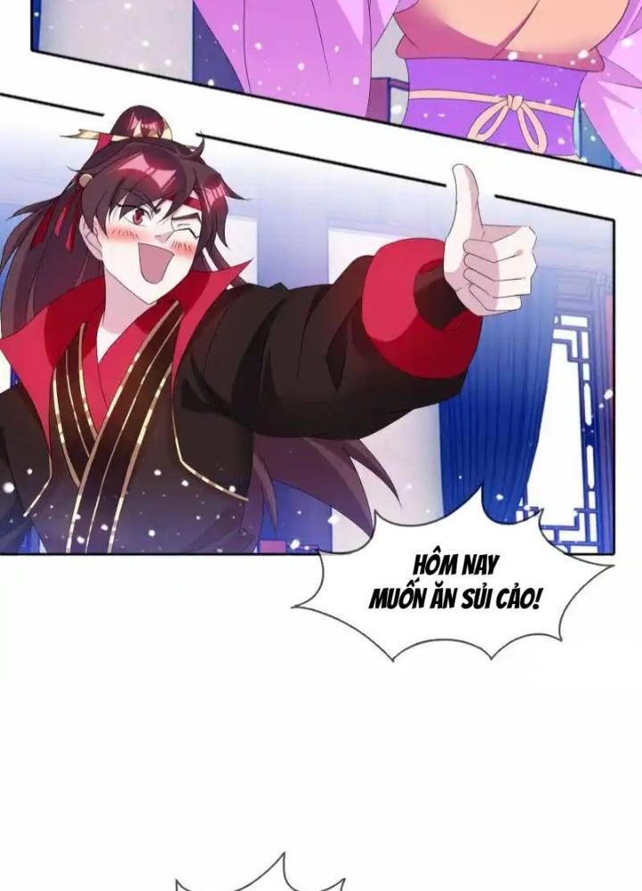 Cực Phẩm Bại Gia Tử Chapter 264 - Trang 3