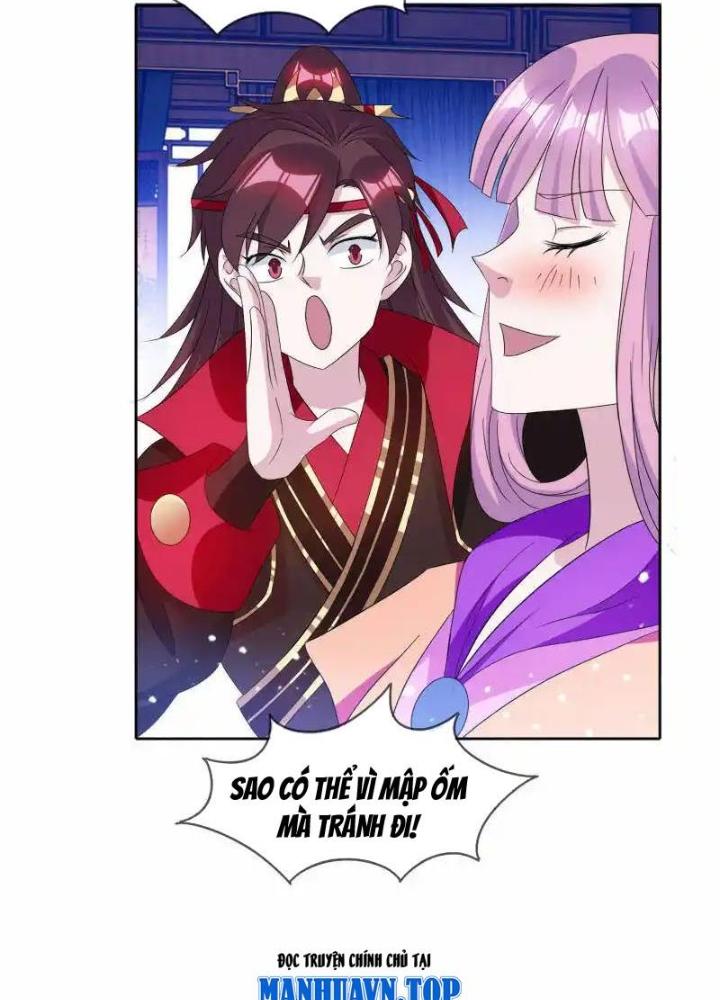 Cực Phẩm Bại Gia Tử Chapter 264 - Trang 3